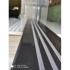 Maybe you would like to learn more about one of these? Dijual Lis Plin Granit Hitam Middle Black Siz E 10x60 Murah Shopee Indonesia