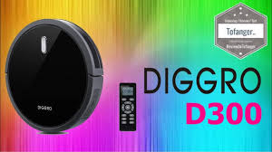 Friteuse delonghi family fry 3.5l f32210cz. Tidylife Friteuse Electrique Sans Huile Af 11a Youtube