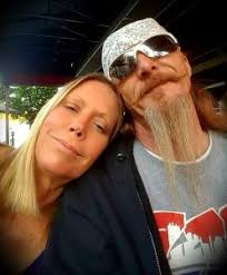 A Tribute to Bernie: Stories and memories of Toledo music's biggest booster 