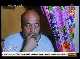 اشترك فى جروب تنين دوت كوم ليصلك كل الجديد على بريدك الالكترونى. Ù…Ø´Ù‡Ø¯ Ø³Ø§Ø®Ù† Ø­Ø¬Ø§Ø¬ Ø¹Ø¨Ø¯ Ø§Ù„Ø¹Ø¸ÙŠÙ… Ùˆ Ø³Ù„Ù…Ù‰ ØºØ±ÙŠØ¨ Video Dailymotion
