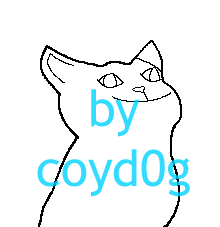 Cat emoji , cat emoticon , cat emoji text , cat face emoji , location emoji , cat emojis , black cat emoji , crying cat emoji , vacation emoji , sad cat emoji , cat emoticons , caterpillar emoji , cat face emoticon , deadliest catch emoji , happy cat emoji , nyan. Ych Pop Cat Meme Open By Coyd0g On Deviantart