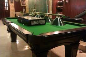 صور لعب أطفال للبيع ألعاب أخرى Home Decor Billiard Table Decor
