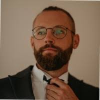 80+ profili “Alber”