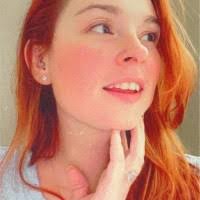 200+ "Missy (melissa)" profiles