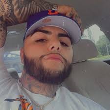 Noah Riffle (@N_riffle13)