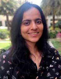 xSDG UnConference: Making global development inclusive