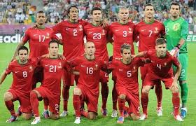 Fernandes, jota, cr7 and andre silva. Portugal Team Preview 2014 Fifa World Cup