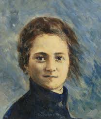 Little Church Paintings for Sale