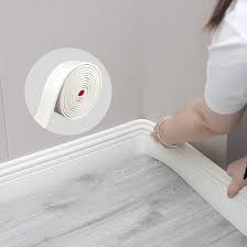 Image result for baseboard