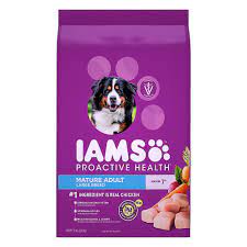 The 4health dog food is a private label brand that can only be purchased at any of the tractor supply company stores and on their web site. 4 Health Dog Food Recipe Thats Liw Fat Best High Fiber Dog Foods For Anal Gland Problems Ratings Reviews The 4health Brand Of Dog Food Is Made Exclusively For The