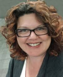 Jane Hendren Obituary