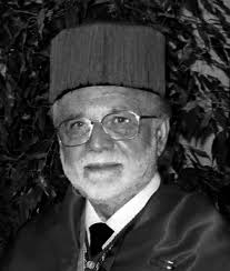 La relació íntima entre Palma i Barcelona a 1900