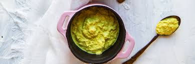 Another delicious find from great british cooking. Picklessaus Of Joppie Saus Met Verborgen Groenten Grootkeuken Recept Eva Maakt Het Plantaardig