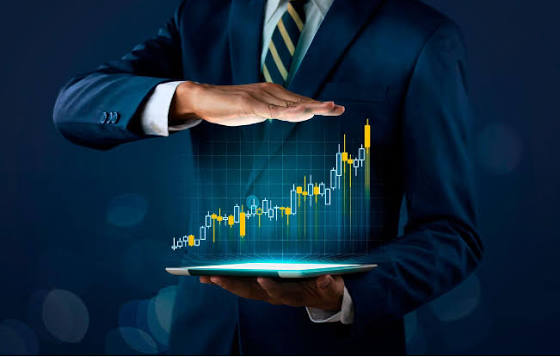 La importancia de la gestión del riesgo en las inversiones : Applicantes –  Información sobre apps y juegos para móviles