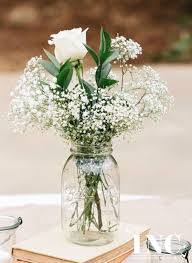 Flores de cumpleaños, flores para recién nacidos y flores de aniversario. Arreglos Florales Boda De Plata Ideas Mesas De Boda Centros De Mesa Para Boda