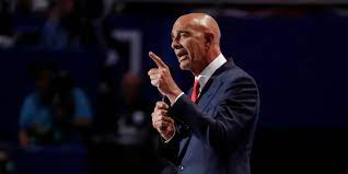 Get all latest news about tom barrack, breaking headlines and top stories, photos & video in real time. V5who1yinhmxdm