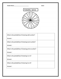 Fun Math Worksheets For 6th Graders In 2020 Fun Math Worksheets Free Printable Math Worksheets Printable Math Worksheets