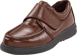 | hush puppies men's shoes dress oxfords wingtips sz 9.5 eu43.5 leather brown euc. Hush Puppies Men S Gil Slip On Tan 10 W Us Amazon In Shoes Handbags