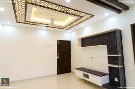 Living Room As Designed And Executed For Mr Naveen Uber Verdant Sarjapur Road A Pro Ceiling Design Bedroom False Ceiling Design Bedroom False Ceiling Design