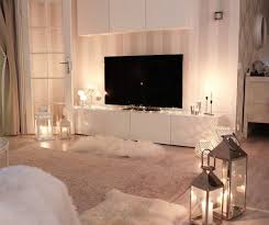 10 3k Lượt Thich 117 Binh Luận Annika Seppala 31 Pellavaa Ja Pastellia Tren Instagram Good Night Joko Kavit Lukemassa U House Rooms Home Bedroom Decor