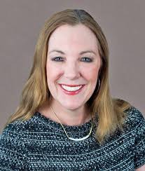 Jennifer Ogden's Instagram, Twitter & Facebook