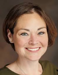 CMH welcomes Dr. Gary R. Highfill, otolaryngologist