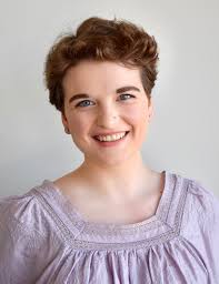 Blog — Middleton Players Theatre