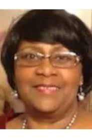 Pastor Gwendolyn L. Lockwood Obituary in Tallahassee at Strong & Jones  Funeral Home, Inc.