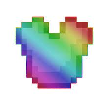 Rainbow armor was remixed from horse armor. Advanced Rainbow Armor Spigotmc High Performance Minecraft