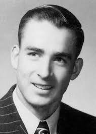 Maurice Hurst Obituary (2013)