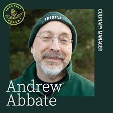 Aubrey Sutter's Instagram, Twitter & Facebook