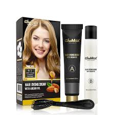 Brazilian blowout + hair color tutorial step by step for beginners (tagalog). Gmpc Approved Professional Japan Hair Color Brands Names Chocolate Brown Hair Color Wholesale Brazilian Hair Color Dye Buy Chocolate Brown Hair Color Wholesale Brazilian Hair Color Dye Product Professional Italian Hair Color Brands Names Product