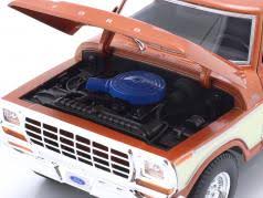 Image result for Caramel 1960 Plymouth