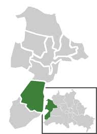 4,900 m) of water in the pacific ocean, 80 mi (130 km) from kikai island, kagoshima prefecture, japan. Gatow Wikipedia