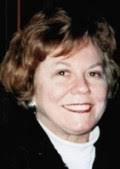 Mary Gleason Obituary (2012)