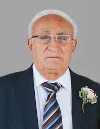 Emanuele Mizzi Obituary