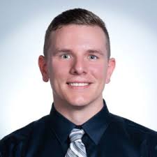 Christopher Wilson, D.O.