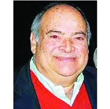 Robert Malito Obituary and Online Memorial (2017)