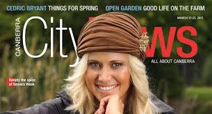 Index of /wp-content/uploads/2011/04/