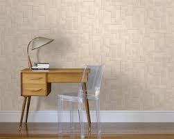 خلفيات الألوان