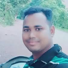 We proudly recognise the dedication and professionalism of our security  officers across the globe. Thank you for your unwavering commitment to  helping create safer environments for the communities we serve. To discover