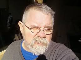 An Interview with Gary Floyd from the Dicks…Wendy WWAD