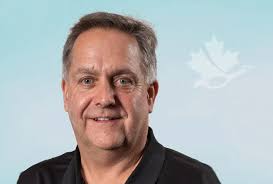 Greg Maychak to serve remainder of term as West Lincoln Ward 3 councillor