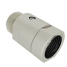 Evocative of the past, and designed for the present, with finely wrought details and advanced functionality, in collections that. Rohl Kitchen Faucet Parts Faucets N Fixtures Orange And Encinitas