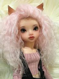 Look at them little princess 👸 😍 💕 💗 Beautiful looking awesome becbec  ❤️💖🪽🤏 FREENBECKY JELLY COLLECTION #RockfishWeatherwearxFB #beckysangels‌  #fblifestyle