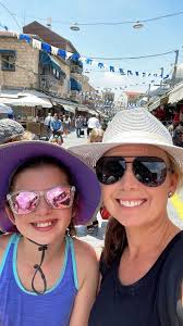 My top 5️⃣ Israel moments, if I HAD to pick! 😅🇮🇱🐪🥁, 🌴 Special thanks  to LeeAnn with @dekel.tours and @arokeefe 🫶, @laurie.bernstein 🤍 #israel  #israeltravel #israelinstagram #batmitzvah