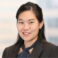 Cynthia Caroline's Instagram, Twitter & Facebook