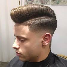 See more of gunting rambut lelaki on facebook. Potongan Rambut Smart Lelaki