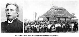 Image result for Nesaea rautanenii