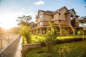 With sopa's traditional and conscientious care for the environment, we carefully positioned all the buildings on our property so we did not have to fell any of the many trees there. Lake Naivasha Resort Ab Chf 140 C H F 1 6 3 Bewertungen Fotos Preisvergleich Kenia Tripadvisor